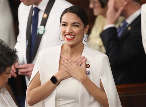 aoc pictures|Alexandria Ocasio